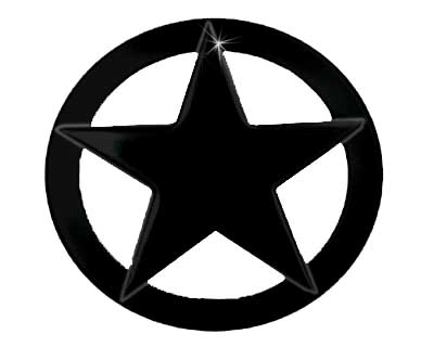 black_star.jpg