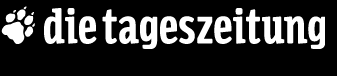 Logo_verlagsseiten